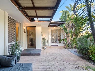 16 Phillips Street, Dianella WA 6059