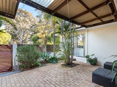 16 Phillips Street, Dianella WA 6059