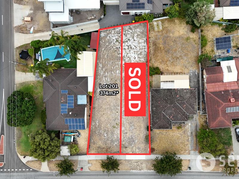 177B Corinthian Road, Riverton WA 6148