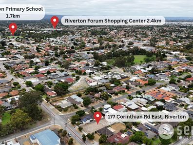 177B Corinthian Road, Riverton WA 6148
