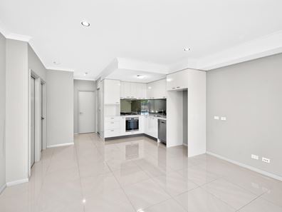 4/1 Stoner Place, Innaloo WA 6018