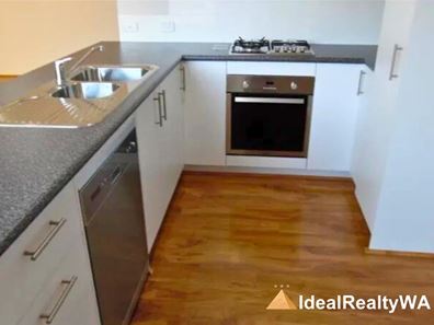22C Hemsey Street, Balga WA 6061
