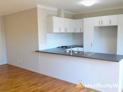 22C Hemsey Street, Balga WA 6061