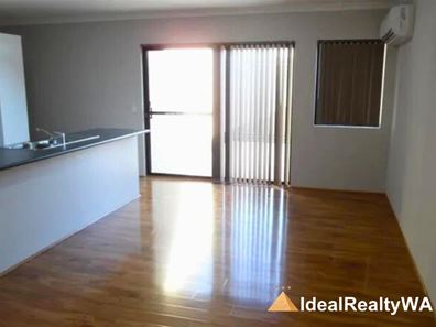 22C Hemsey Street, Balga WA 6061