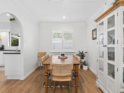 12 Patfield Place, Kelmscott WA 6111