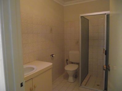 Unit 4/143 Hampton Road, South Fremantle WA 6162