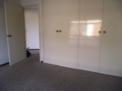Unit 4/143 Hampton Road, South Fremantle WA 6162