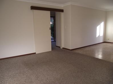 Unit 4/143 Hampton Road, South Fremantle WA 6162