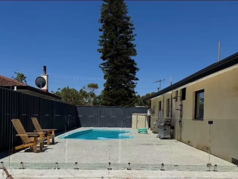 29 Andromeda Street, Rockingham
