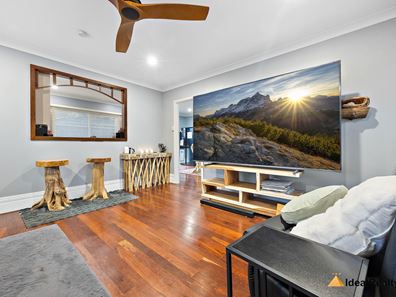29 Andromeda Street, Rockingham WA 6168