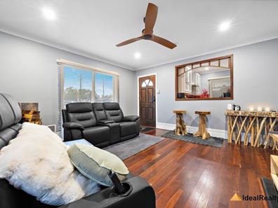 29 Andromeda Street, Rockingham WA 6168