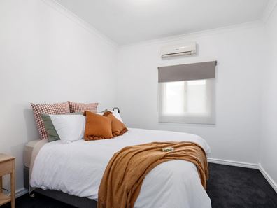 15 Ware Street, South Kalgoorlie WA 6430