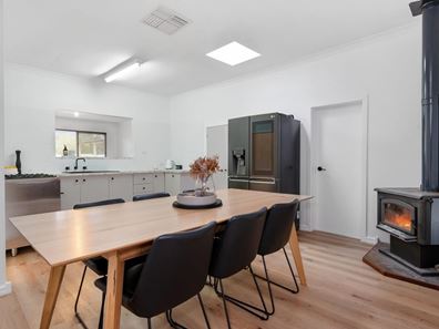 15 Ware Street, South Kalgoorlie WA 6430