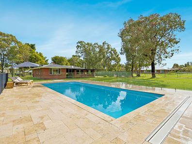 Herne Hill WA 6056