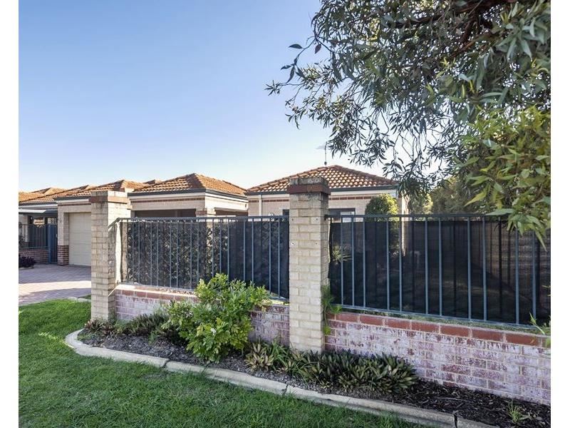 1/485 Rockingham Road, Spearwood WA 6163