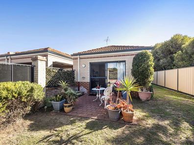 1/485 Rockingham Road, Spearwood WA 6163