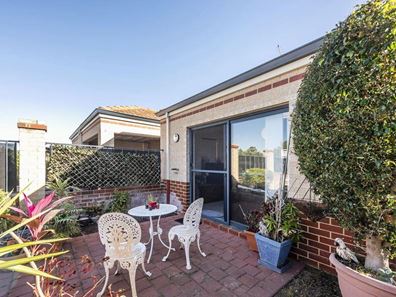 1/485 Rockingham Road, Spearwood WA 6163