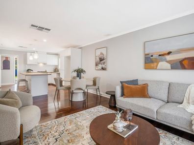 38a Karoonda Road, Booragoon WA 6154