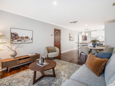 38a Karoonda Road, Booragoon WA 6154