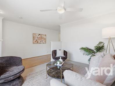6A Westbury Crescent, Bicton WA 6157