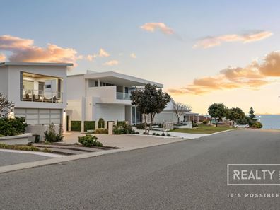 26 Kathleen Street, Trigg WA 6029