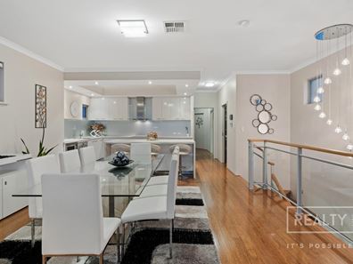 26 Kathleen Street, Trigg WA 6029