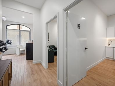 26/48 Henry Street, Fremantle WA 6160