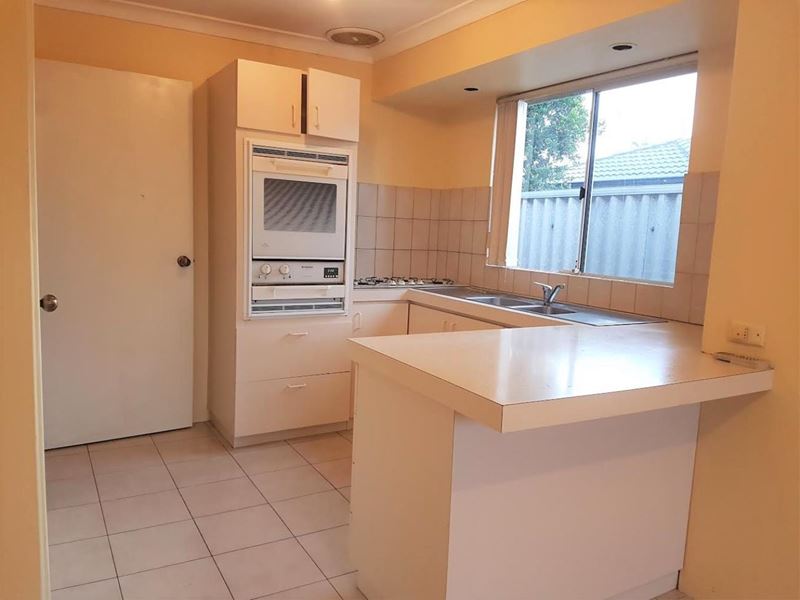 336a Benara Road, Morley WA 6062