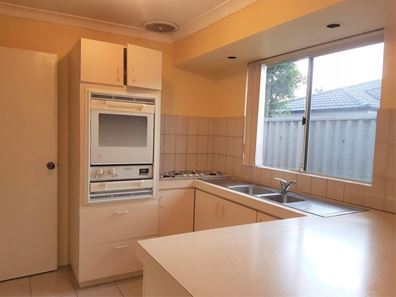 336a Benara Road, Morley WA 6062