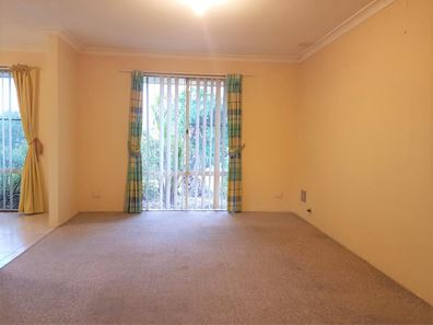 336a Benara Road, Morley WA 6062