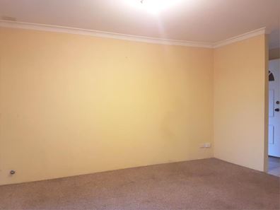 336a Benara Road, Morley WA 6062
