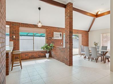 5 Ventura Court, Willetton WA 6155