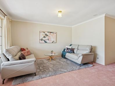 5 Ventura Court, Willetton WA 6155