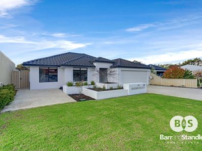 13 Gleneagles Way, Pelican Point WA 6230