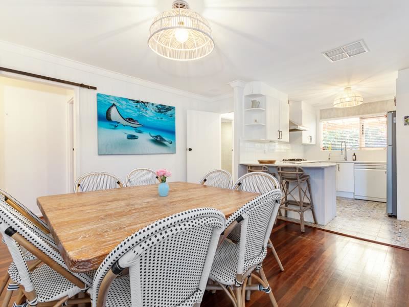 58 Pascoe Street, Karrinyup WA 6018
