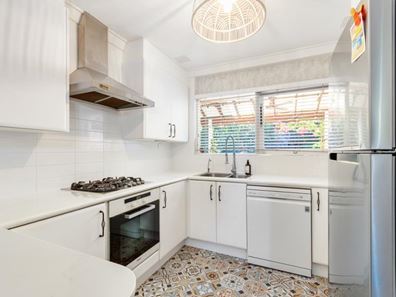 58 Pascoe Street, Karrinyup WA 6018