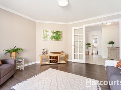 17 Compar Road, Banksia Grove WA 6031