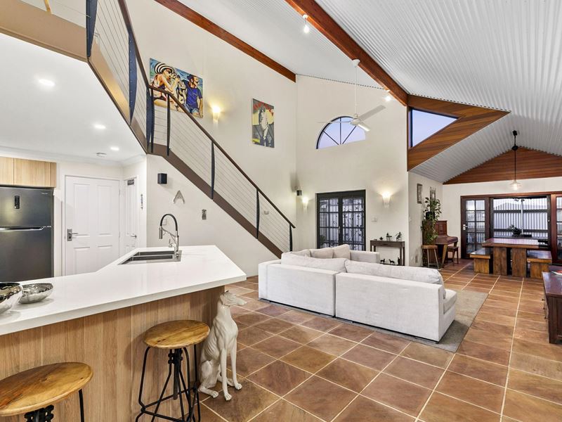 142 Harold Street, Mount Lawley WA 6050