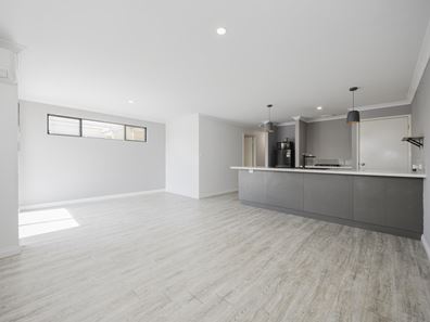 64 Skysail Avenue, Alkimos WA 6038