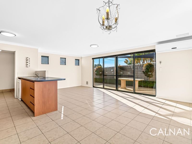 15F Boyd Street, Palmyra WA 6157