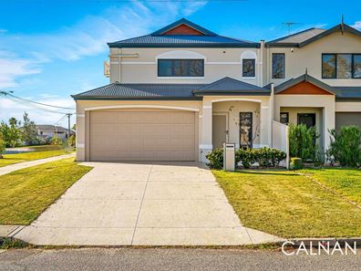 15F Boyd Street, Palmyra WA 6157
