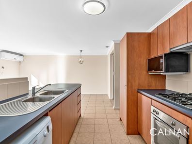 15F Boyd Street, Palmyra WA 6157