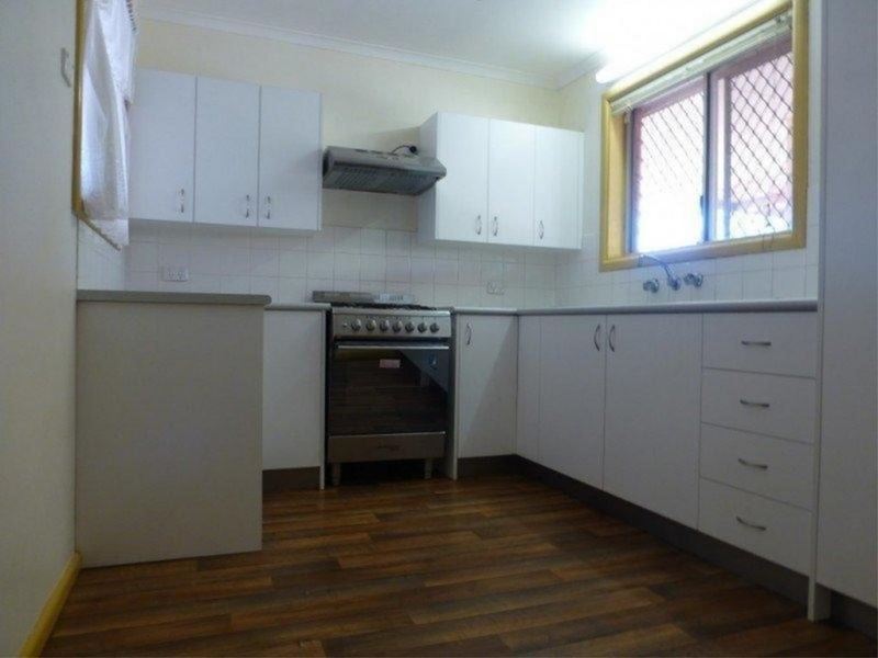 7 Kruger Close, Millars Well WA 6714