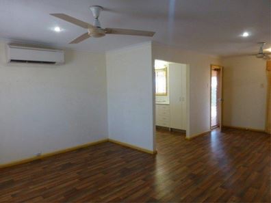 7 Kruger Close, Millars Well WA 6714