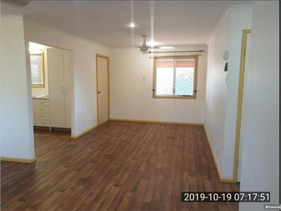 7 Kruger Close, Millars Well WA 6714
