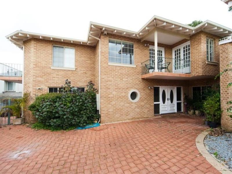 3/93 Norman Street, Innaloo WA 6018