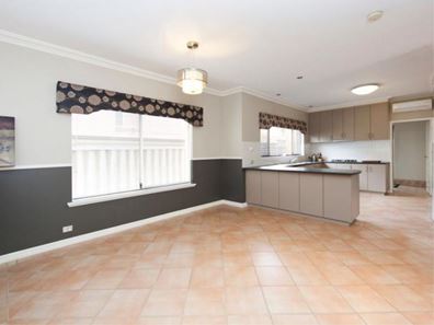 3/93 Norman Street, Innaloo WA 6018