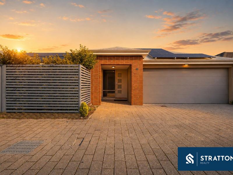 105B Mills Street, Queens Park WA 6107