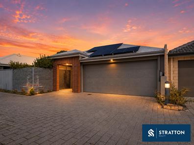 105B Mills Street, Queens Park WA 6107