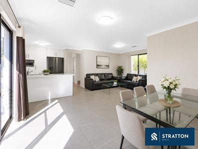 105B Mills Street, Queens Park WA 6107